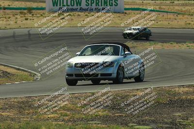 media/Apr-13-2025-Touge2Track (Sun) [[1b03265cc0]]/Green group/Turn 3/